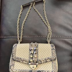 Michael Kors  Purse