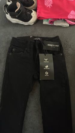 2T boy clothes