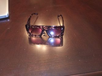 CE Sunglasses (New)
