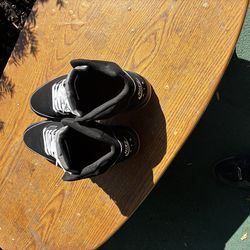 Jordan 5 Retro OG Black Metallic Reimagined