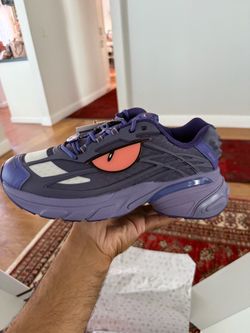 Adidas pokemon adistar XLG gengar