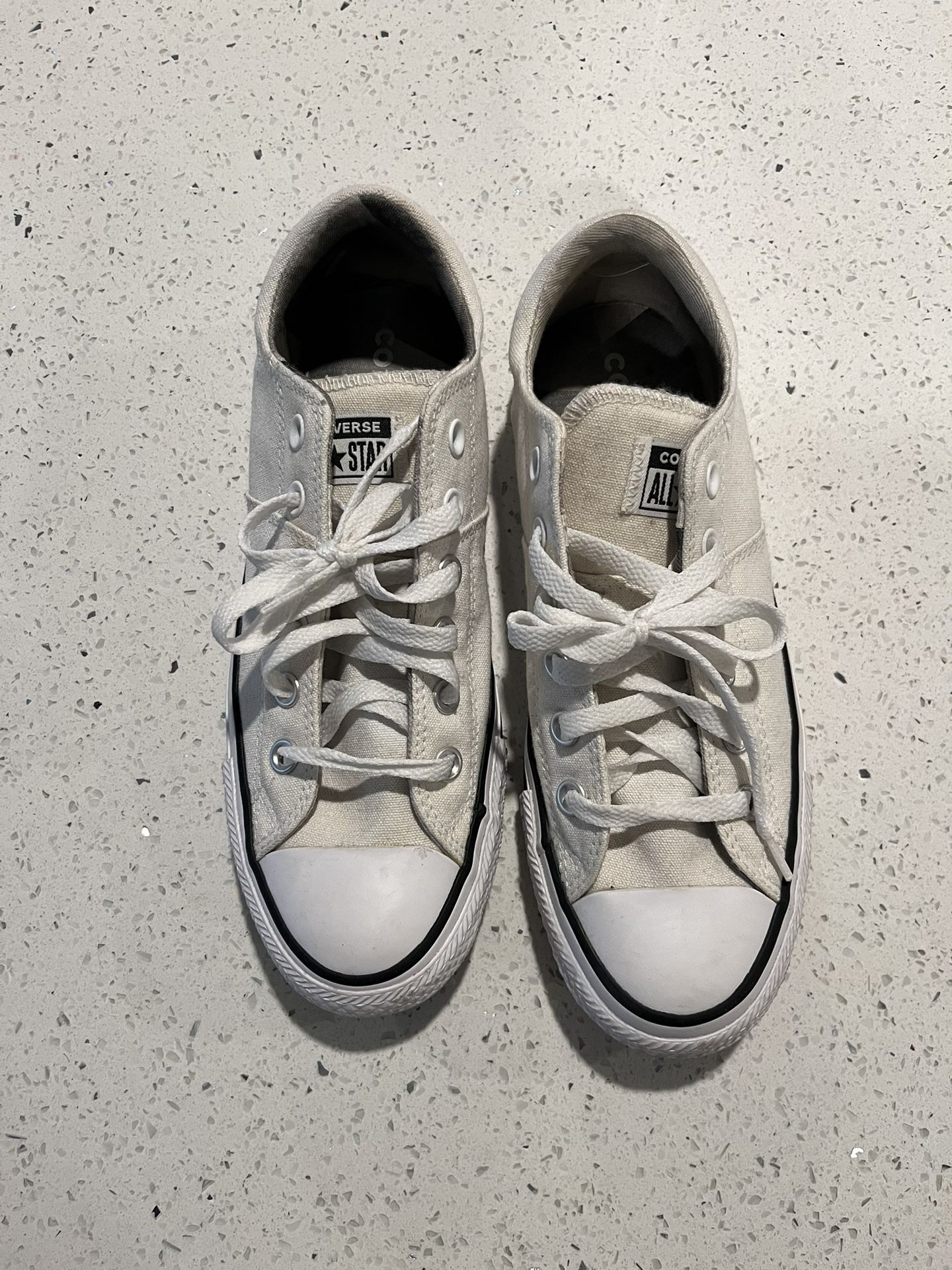 Converse All Star Shoes