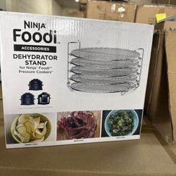 Ninja Kitchen Appliances Pallet