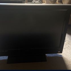 32 inch Vizio TV
