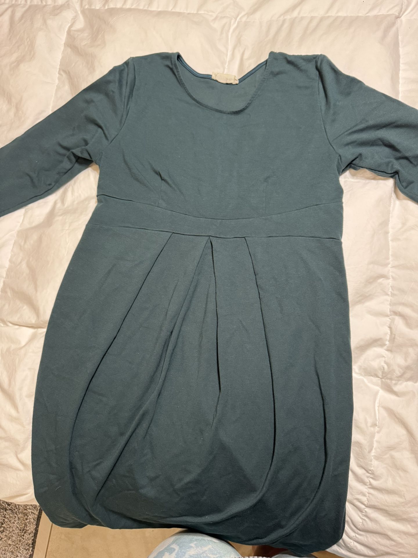 Maternity Dress