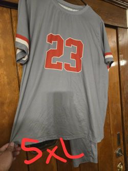 Womens Plus Size 23 Set 