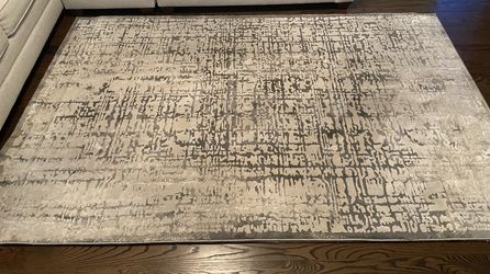 Area Rug