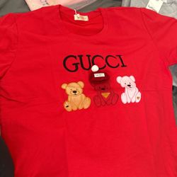 Gucci Shirt Woman’s 