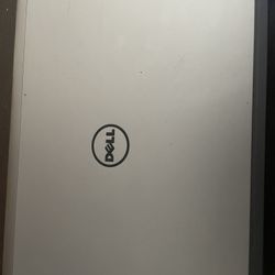 Dell Latitude E7440 
