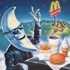 Moon Man