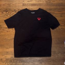 True Religion Tshirt 3x