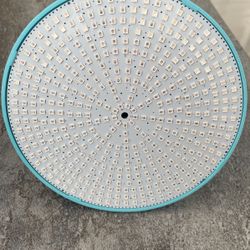 POOLTONE 35W 120 VOLT COLOR Bulb