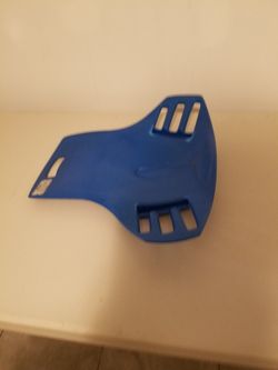 The Abdominzer for sit ups for Sale in Steelton PA OfferUp
