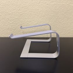 Laptop Stand