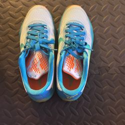 Nike Kobe X 10 Gs Shoes