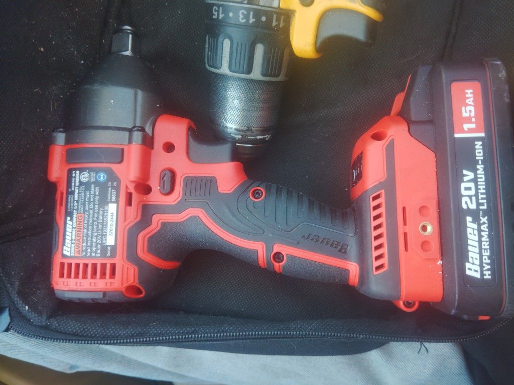Assortment Of Power Tools Up For Sale Great Deal On A Lot Of Good Items