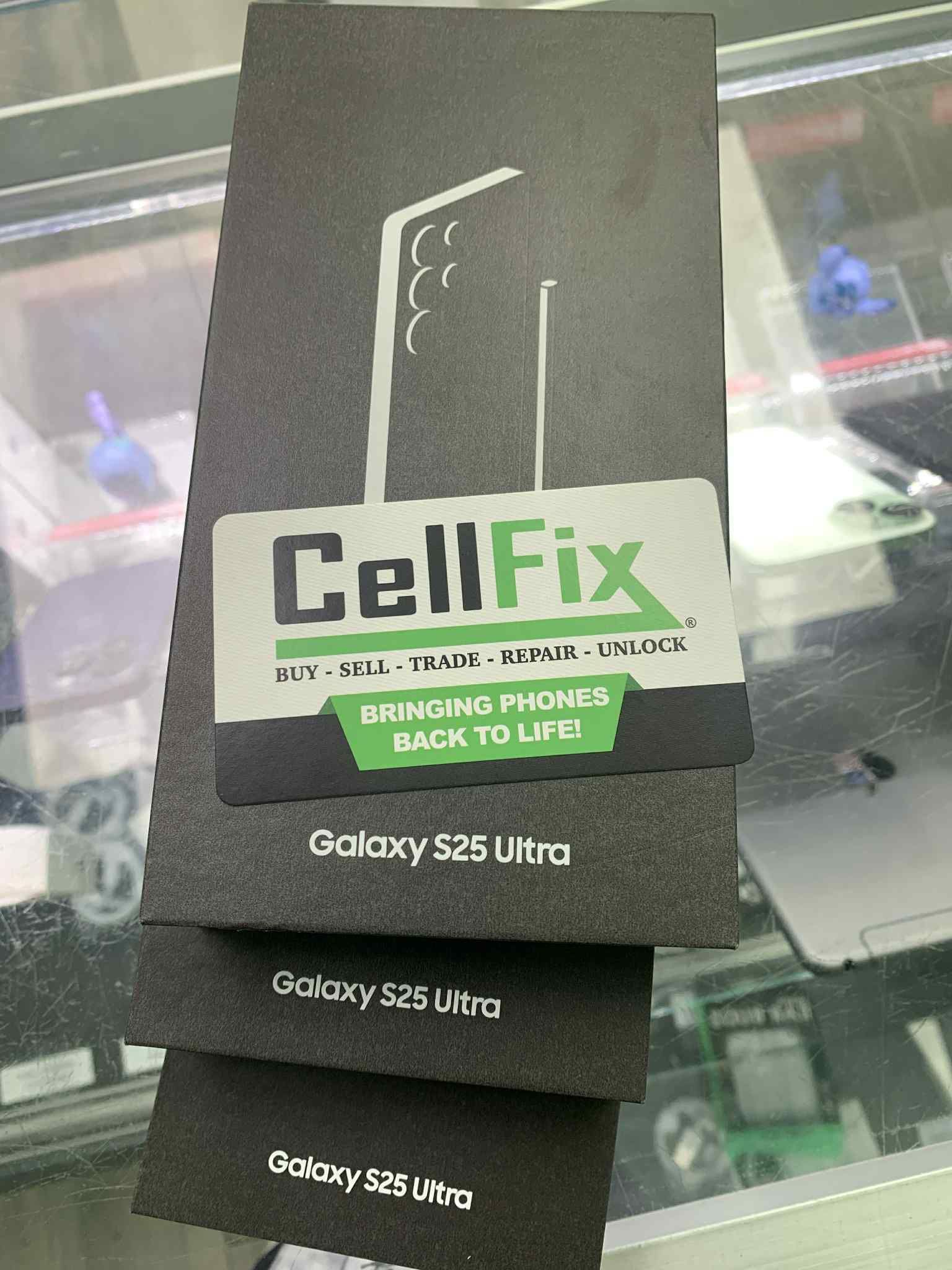 ❤️New Gadgets ❤️