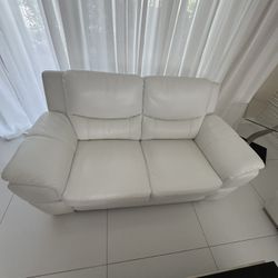 Couch Set 