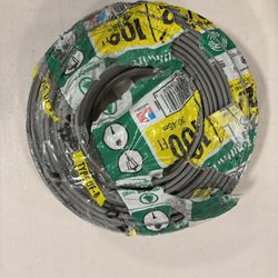 Brand New Southwire 12/2 Outdoor Wire