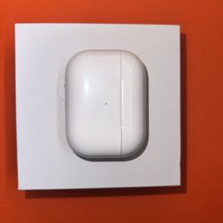 Apple AirPod Pro Gen 2 ANC