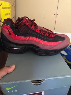 Airmax 95