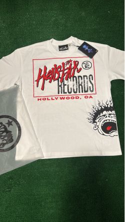 Hellstar T-Shirt