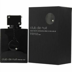 Armaf Club de Nuit Intense Man EDT 105ml