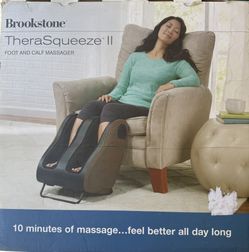 TheraSqueese