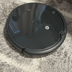 iRobot Roomba 694 (Complete Product)