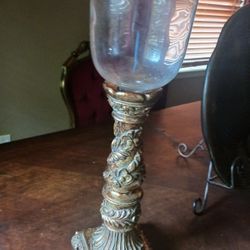 Candle Holder 