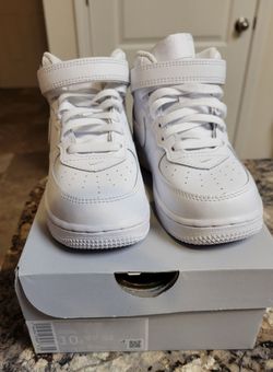 Child shoes