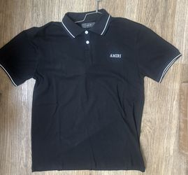 Amiri Shirt