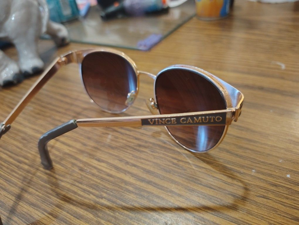 Vince Camuto Sunglasses