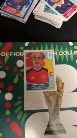 Cambio a Yamal por Mbappe