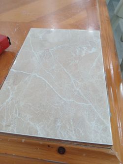 Merola wall Tile