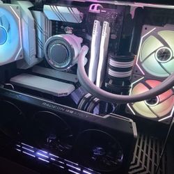 I Will Build Your PC/Computer