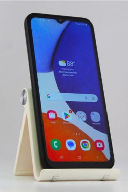 Unlocked Galaxy A14 5G 64GB