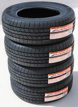 NEW!2356518 IRONHEAD TIRES (SET OF 4) MORE BRANDS AND SIZES AVAILABLE CONTACT US !