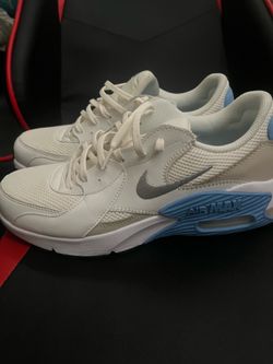 Nike size 11