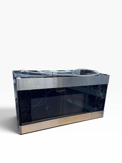 Fulgor Milano 30-Inch Microwave, Open Box