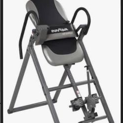 Inversion Table
