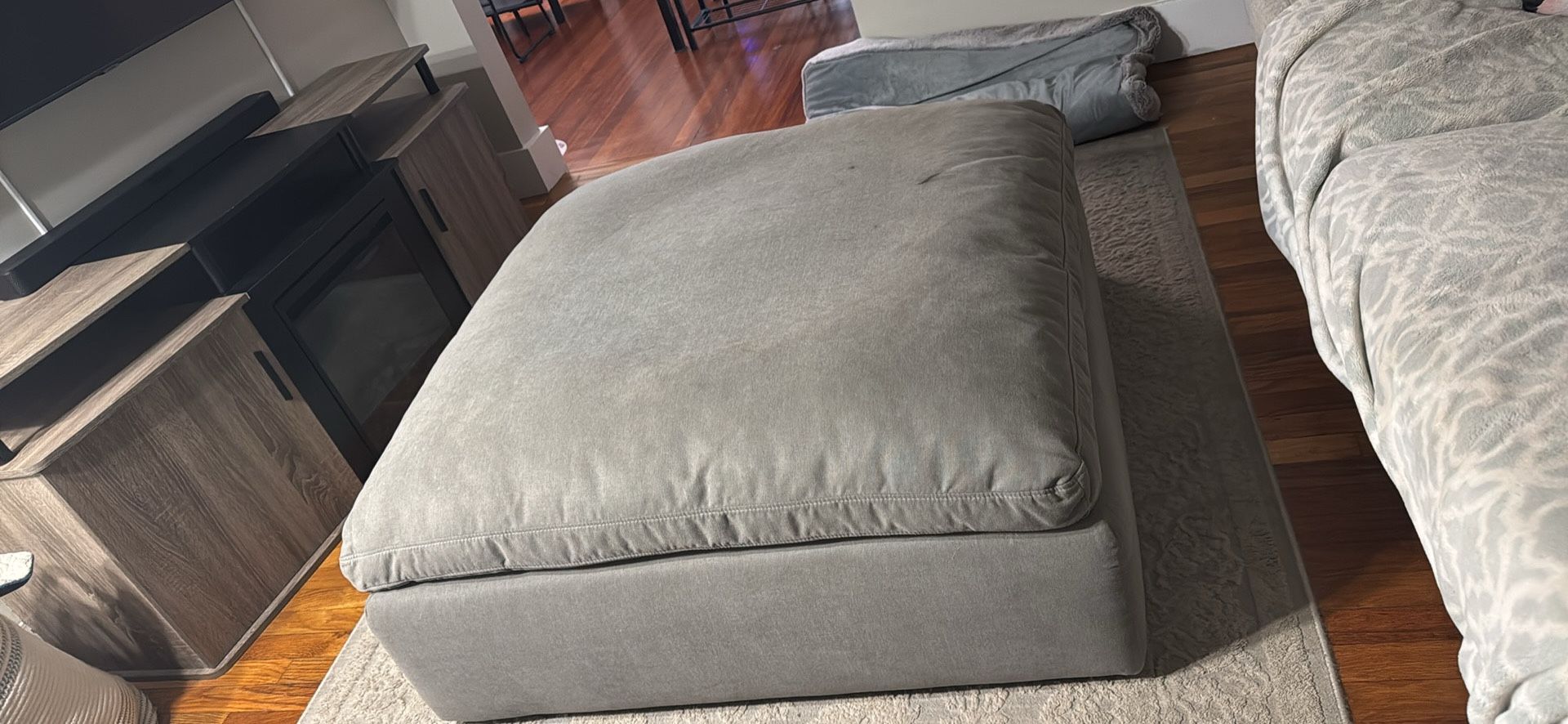 Ottoman