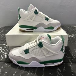 Nike Air Jordan 4 SB