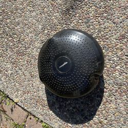 Hedgehog Balance Pad