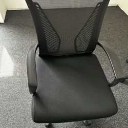 Office Chairs