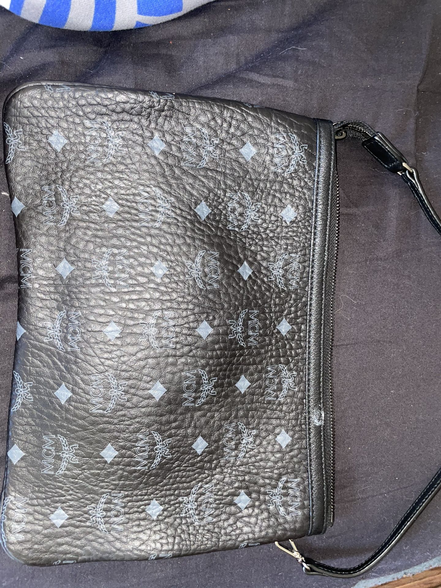 Michael Cromer Munich