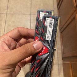 oloy ram 2666 ddr4