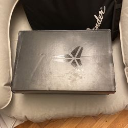 Kobe 6 Protro Mambacita (sweet 16) Size 10.5