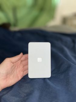 HP Printer