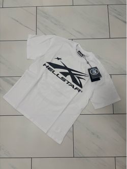 Hellstar Shirt